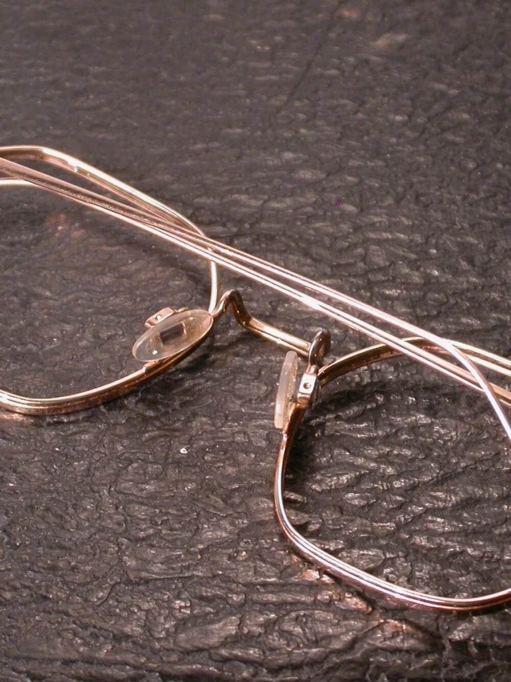 Warby Parker up auction